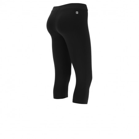 Leggings Corsaro Donna...