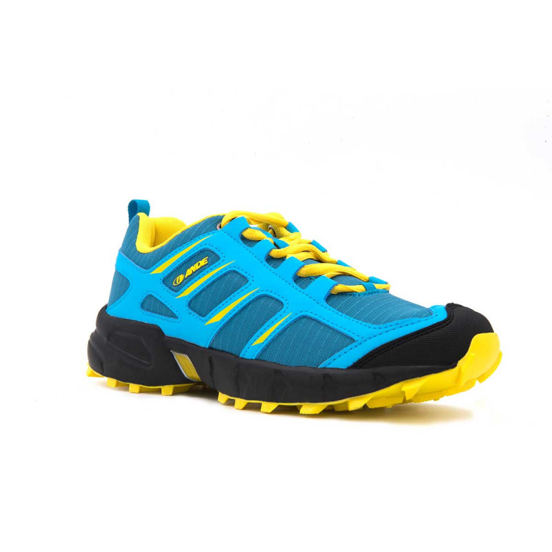 Scarpe da Trekking Ande S51044A | eBay