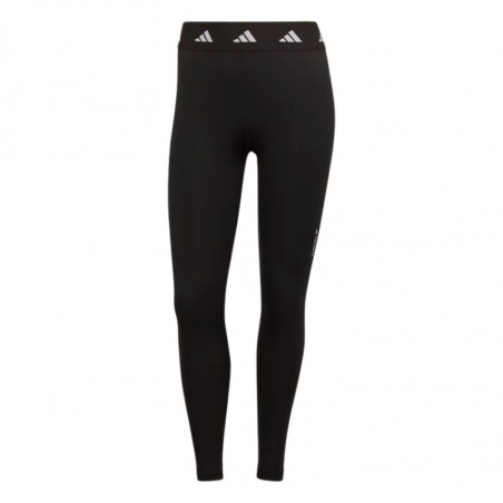 Leggings donna 7/8 Techfit...