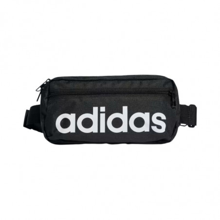 MARSUPIO ADIDAS ESSENTIALS