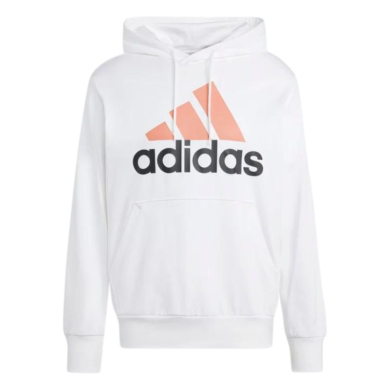 Felpa uomo Adidas Essentials scopri di piu su marchesanstore