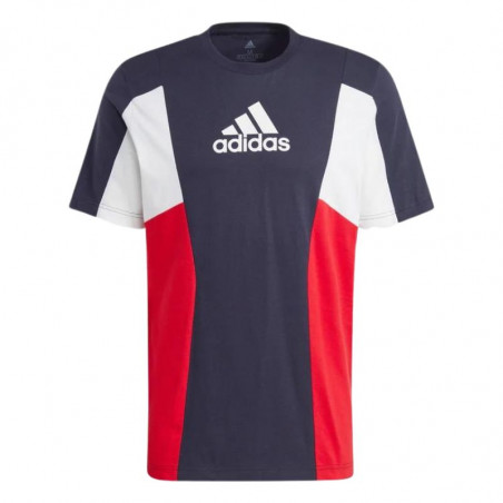 T-Shirt uomo Adidas...