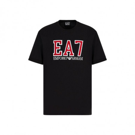 T-SHIRT UOMO EA7...
