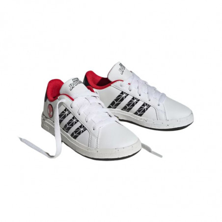 Sneakers Adidas Kids Spider