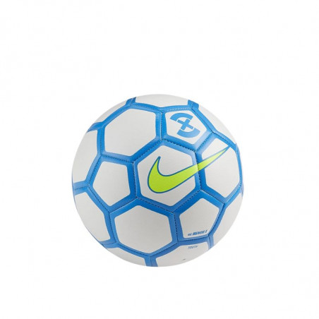 PALLONE DA CALCIO NIKE