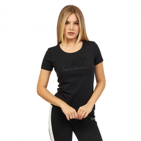 T-Shirt donna Emporio...