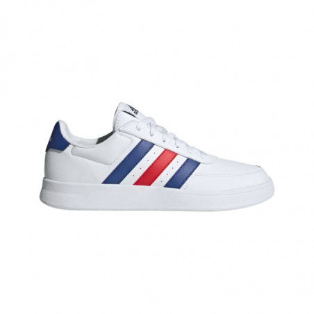 Sneakers uomo Adidas BREAKNET