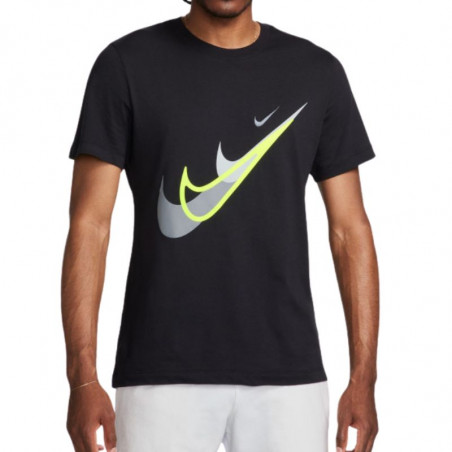 T-Shirt uomo Nike