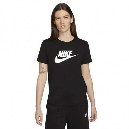 T-Shirt donna Nike