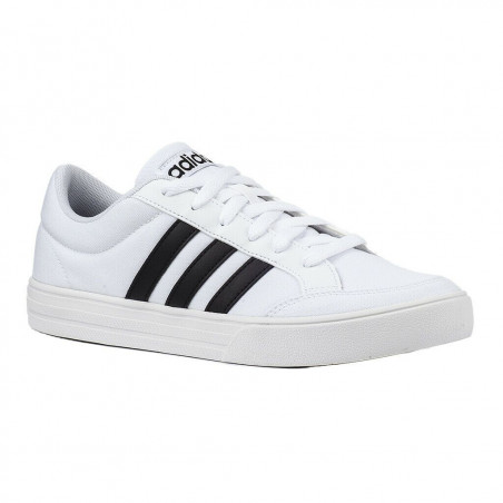 Sneaker Adidas Vs Set AW3889