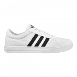 Adidas vs set aw3891 sales
