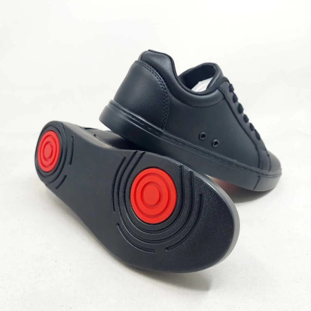 Sneakers da ballo SUPREMA