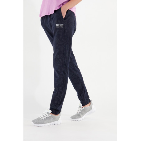 Pantalone sportivo Freddy...