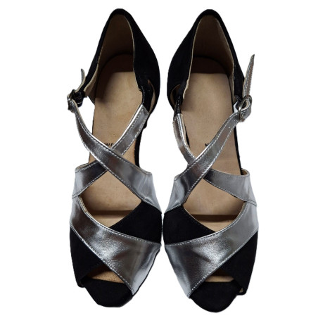 SANDALO BALLO DONNA T 50...