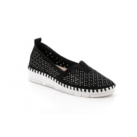 Scarpa Donna Grünland Vivy...