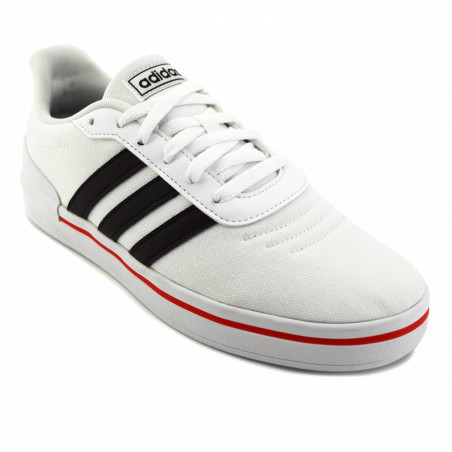 Scarpa Uomo Tennis Adidas...