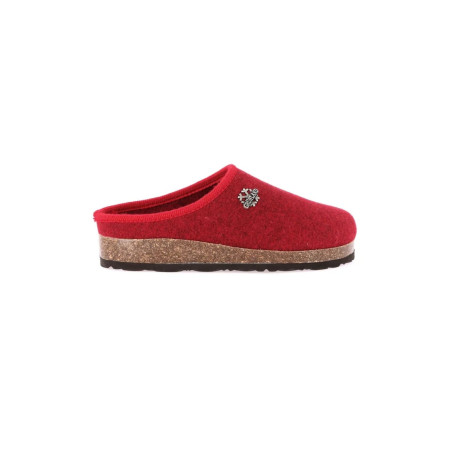 CB0169 ZALANDO