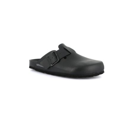 CIABATTA CHIUSA BIRKEN