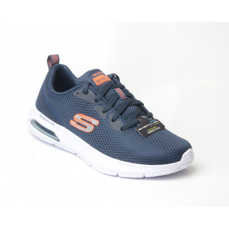 Skechers Uomo Skech Air...