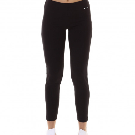 Leggings Champion Donna 110930