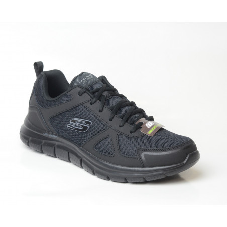 Skechers Uomo Lite Weight...