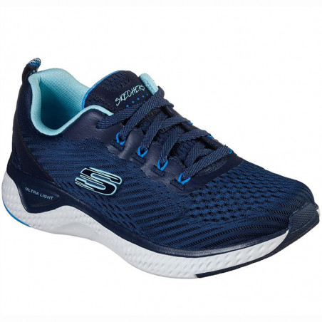 Scarpa da Ginnastica Donna...