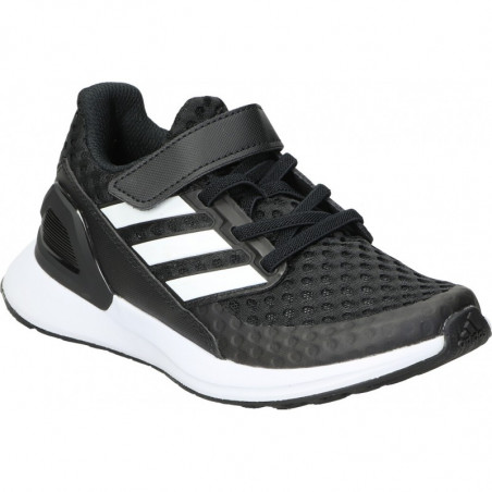 Sneakers Bimbo Rapidarun EL...