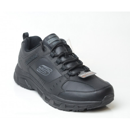 Scarpa ginnastica Skechers...