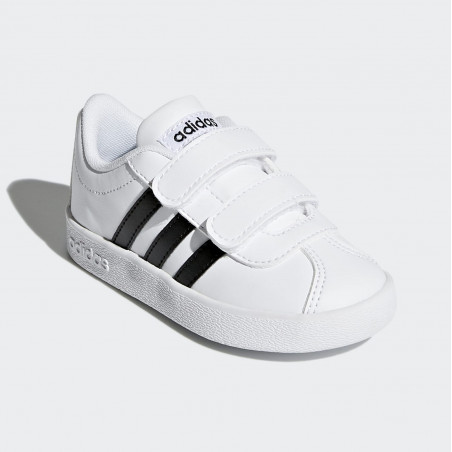 Sneakers Adidas Bimba VL...