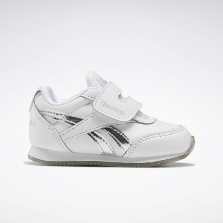 Sneakers Reebok Bimba Royal...