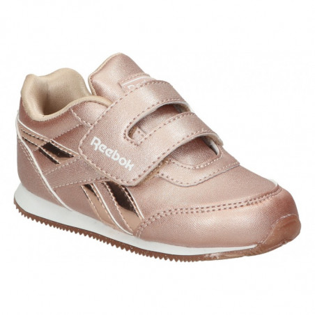 Sneakers Reebok Bimba Royal...