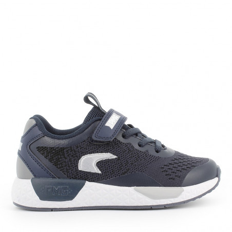 Sneakers Bimbo Primigi 6453022