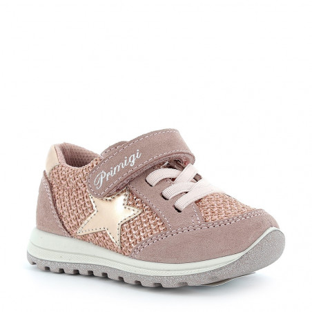 Sneakers Bimba Primigi 6357100