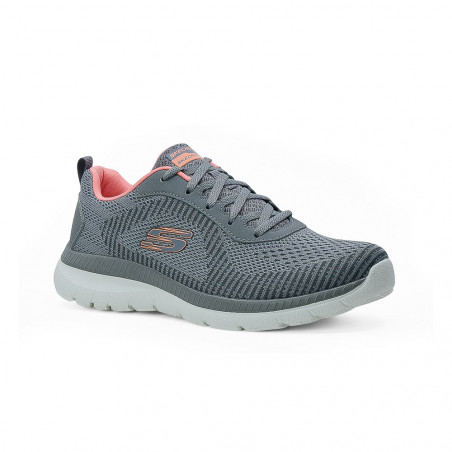 Skechers Donna Bountiful...