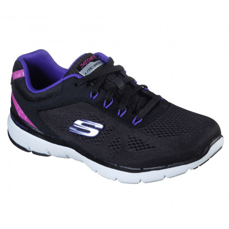 Sneakers Donna Skechers...