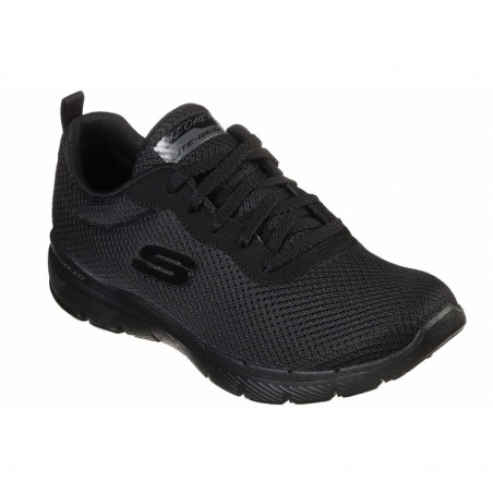 Skechers Donna Sneakers...