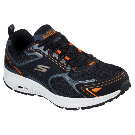 Sneakers Skechers Uomo...