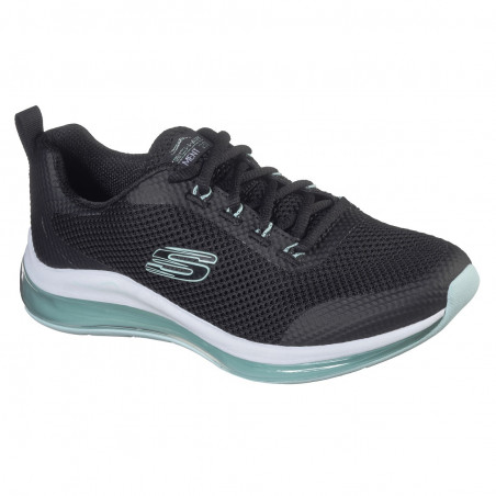 Sneakers Donna Skechers...