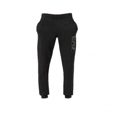 Pantaloni Joggers Uomo 3HPP53