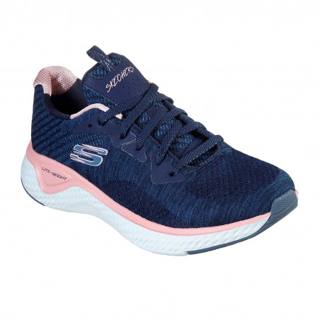 Scarpa da Ginnastica...