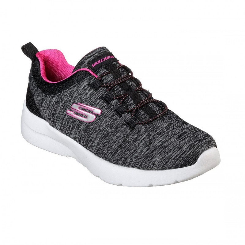 memory foam sneakers for women