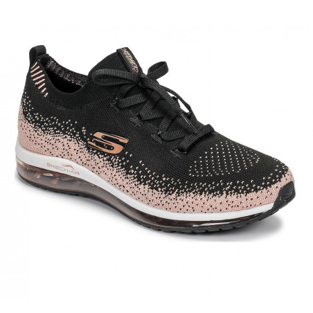 Sneakers Donna Skechers...