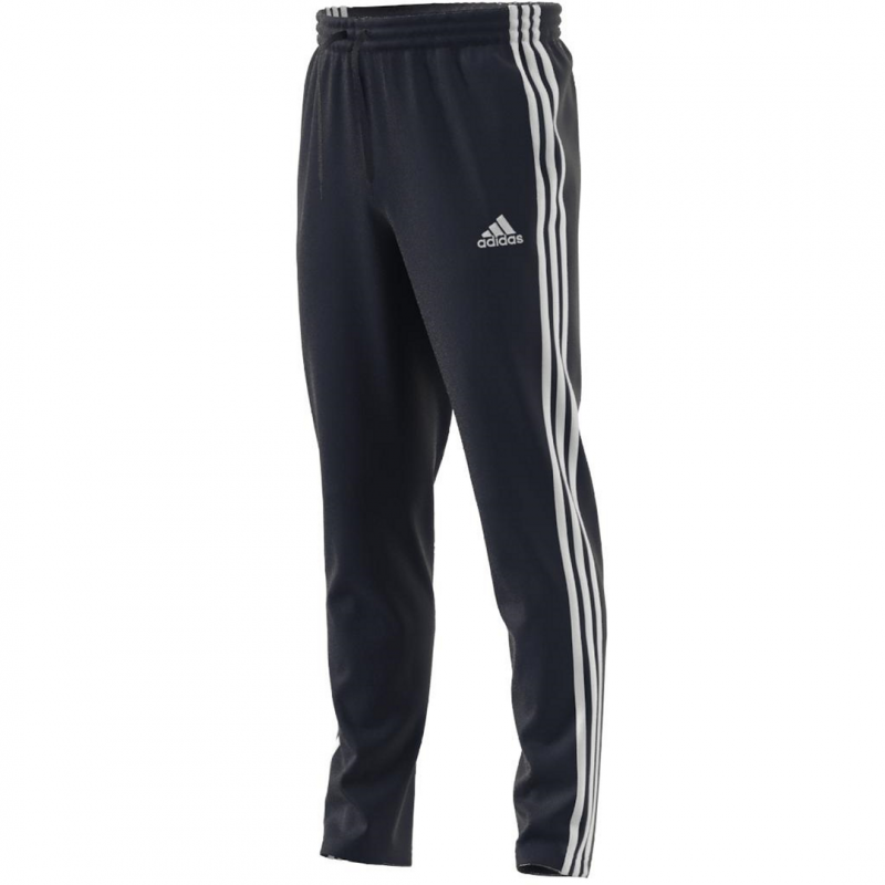 Нещастие доклад учи pantaloni neri adidas uomo Да оцелееш култивирам  Изчервяване