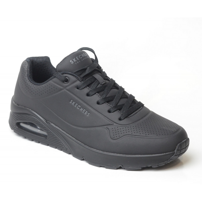 Scarpe da uomo skechers hotsell
