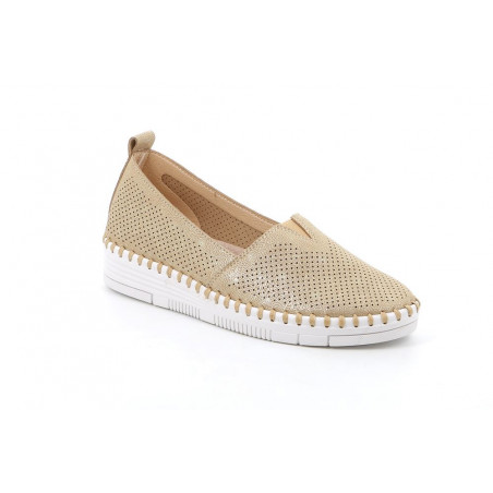 Scarpa Donna Grünland Vivy...